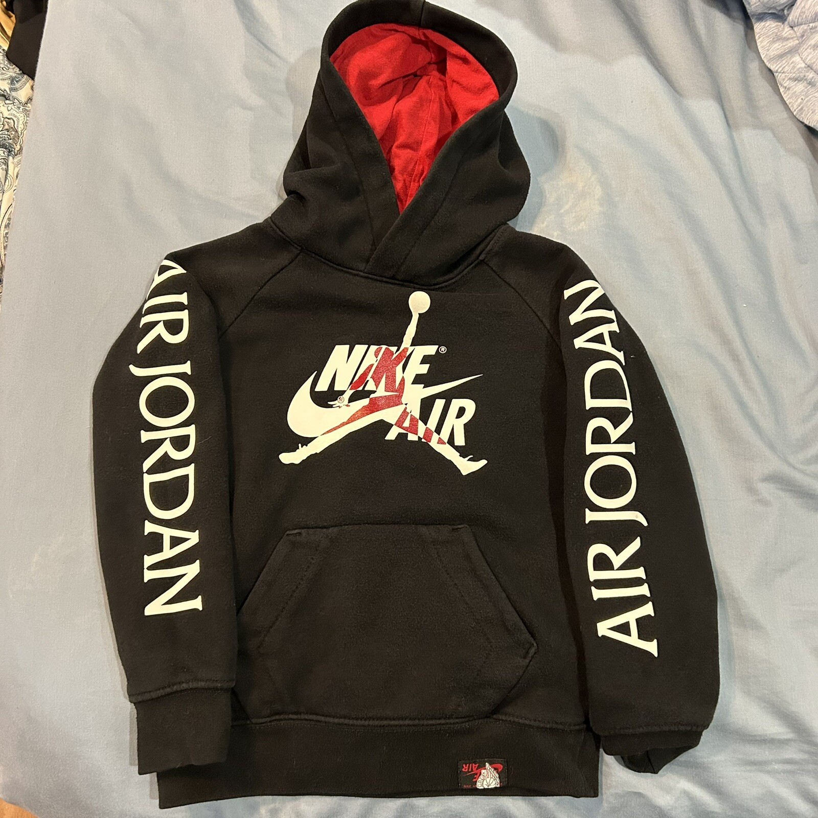 Picture 1 of 2