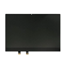 14" 2.2K LCD Touch Screen Digitizer Display for HP ENVY 14-EB0035NR 2240x1400