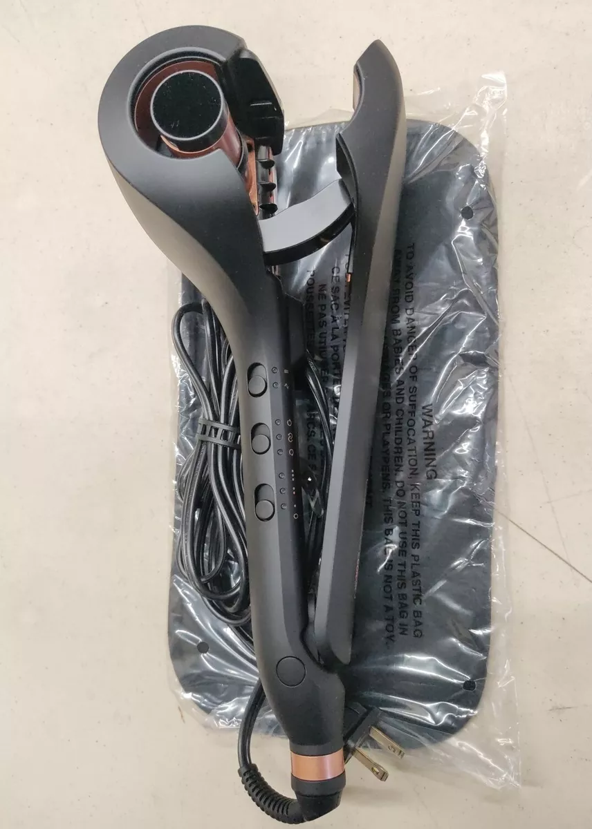 Infiniti pro top metá e metá