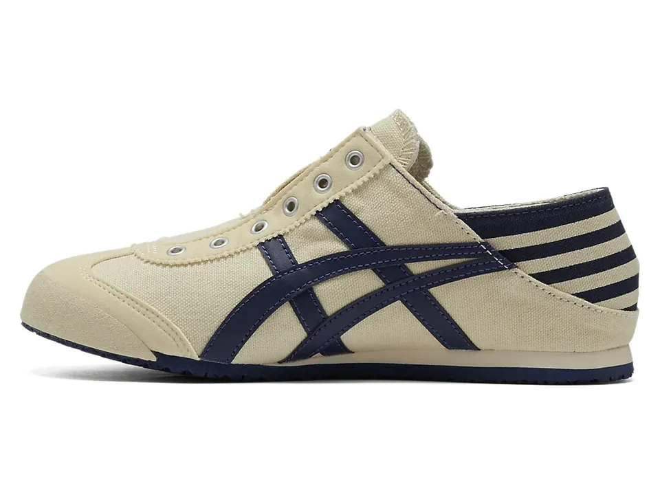 Onitsuka Tiger MEXICO 66 PARATY 2colors 1183c233-250,400 Unisex
