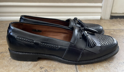 Allen Edmonds Men display picture 1