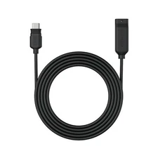 Reolink 4.5m Extension Cable for Reolink 3W/6W/12W Solar Panel Type-C interface