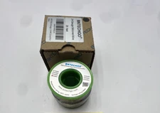 OEM BNTECHGO 24 Gauge Silicone Wire Spool  Black Each 25ft 2 Separate Wires