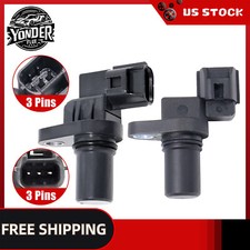 2set Mr567292 Mr518300 Transmission Speed Sensor For Mitsubishi Pajero Montero 2set Mr567292 Mr518300 Transmission Speed Sensor For Mitsubishi Pajero Montero