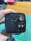 EverFocus Auto IRIS EQ700 True Day Night with DWDR Box Camera — photo 4