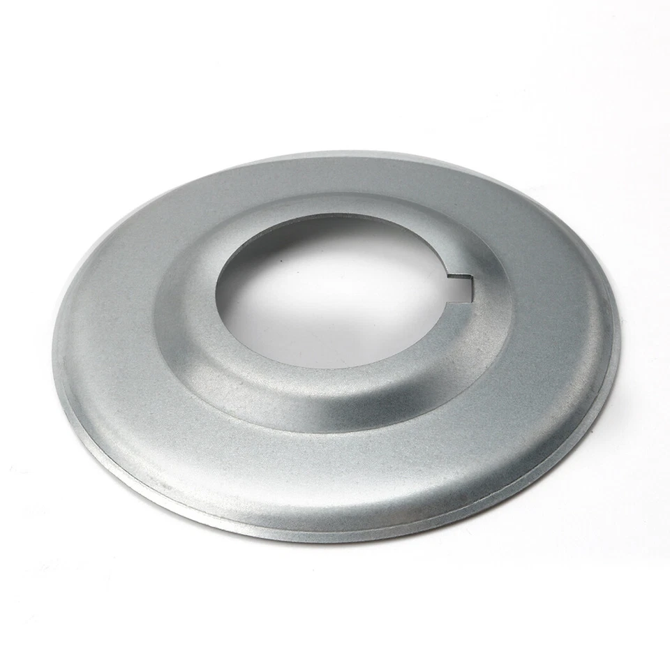 克莱斯勒道奇 Big Block 383 400 440 2899530 油吊架 — 第 4/4 张图片