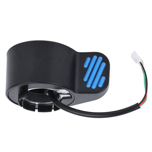 Universal E-Scooter Accelerator Throttle For ES1 ES2 ES3 ES4 MU - Picture 10 of 22