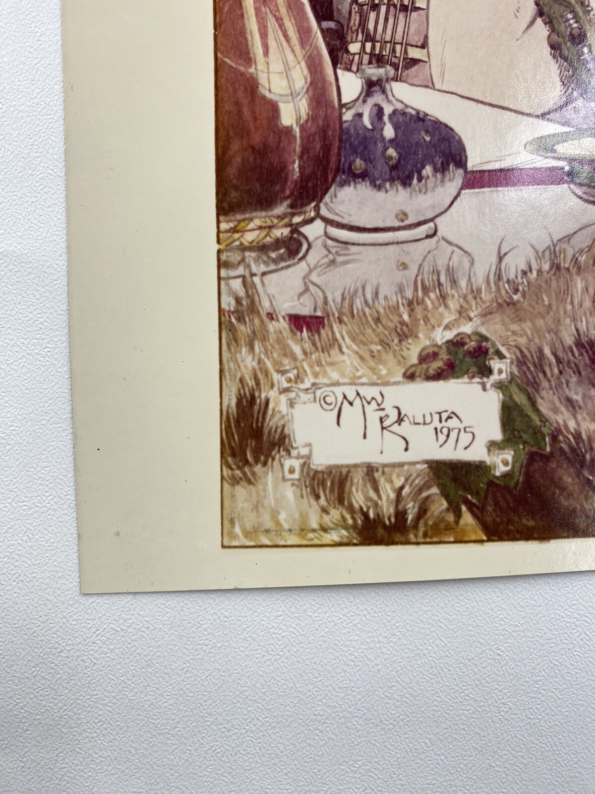 Bild 7 von 13