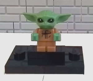 Lego 75363 | eBay
