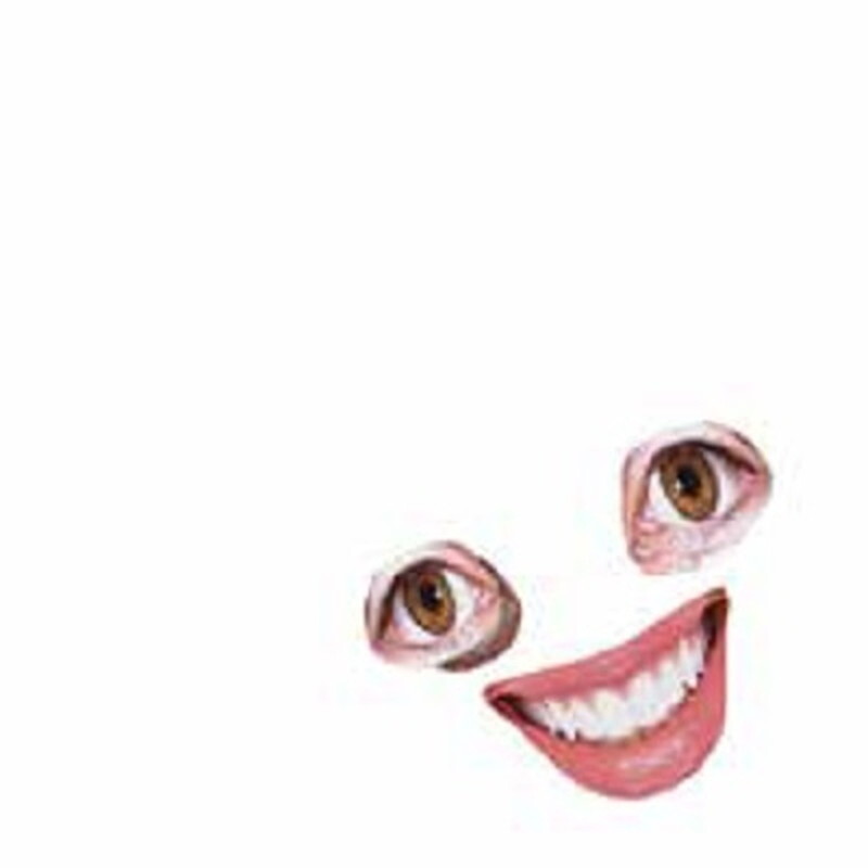 Критик по губам/Дилер Hex PTKF3044-1 Новая пластинка