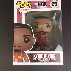kyrie irving pop