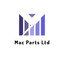 atdigitaltech-ltd