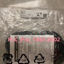 PM-Y45 1PCS Brand New Panasonic PM-Y45 photoelectric switch  Fast delivery