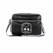 BORSA VINTAGE PAPERINO CL26