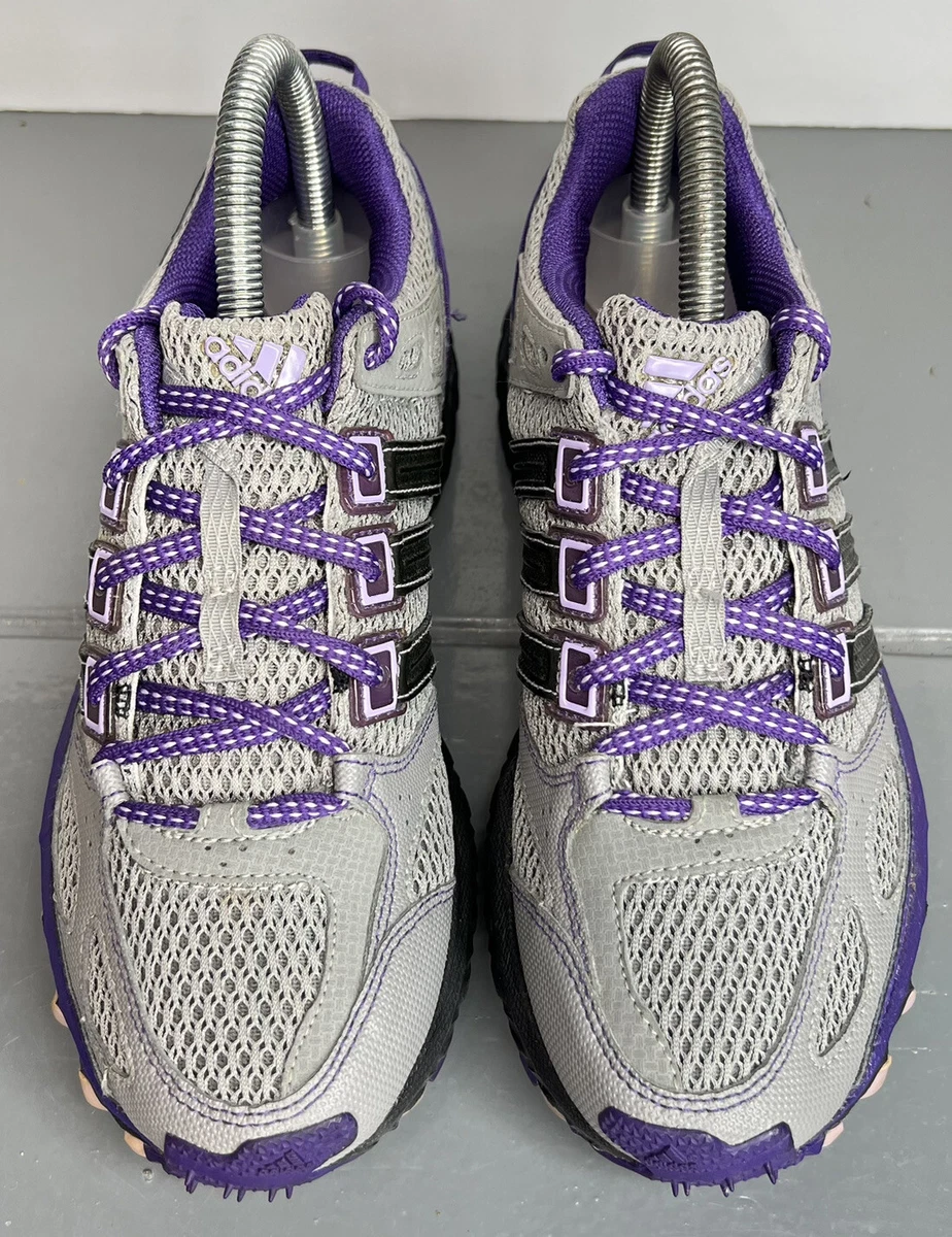 Adidas kanadia tr4 trail running outlet shoes