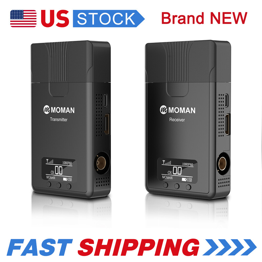 Wireless Transmission System,Moman Matrix600S,Wireless-HDMI Wireless Transmission System,Moman Matrix600S,Wireless-HDMI