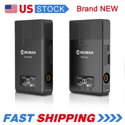 Wireless Transmission System,Moman Matrix600S,Wireless-HDMI Wireless Transmission System,Moman Matrix600S,Wireless-HDMI