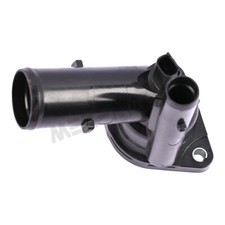 For Toyota Camry Avalon Highla 1603125010 Coolant Water Inlet Thermostat Housing