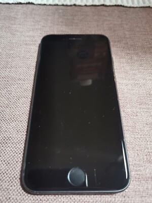 Apple iPhone 8 A1905 (GSM) - 64GB - (PRODUCT)RED (Ohne Simlock)