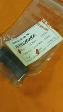 winchester - winchoke - modified  -  - 12 gauge - one tube. nos