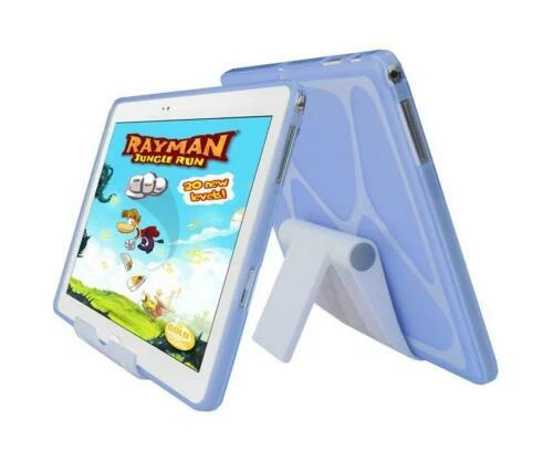 Lector de libros electrónicos y tablet Samsung paquetes de accesorios para Samsung Galaxy Note