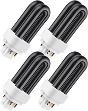 PACETAP 7W 41050 Replacement Bulbs Compatible with Dynatrap DT1050 DT1100 DT1210