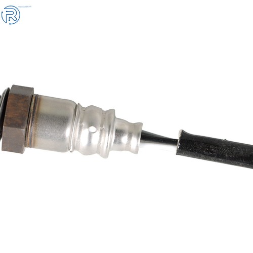 Sensor de oxígeno O2 2014-2020 36531-Hr3-A22 para Honda Foreman 500 - Imagen 4 de 5