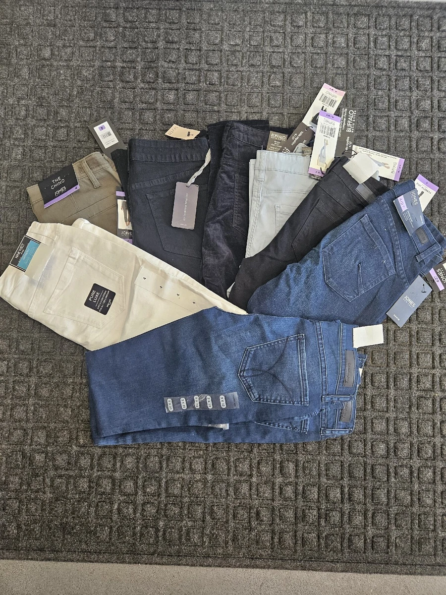Kenneth cole hotsell jeans costco
