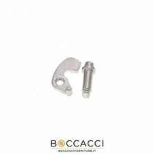 ETA Calib. 1260 Ref. 443 Setting Lever Calib: 1260 (EXCELLENT STATE)