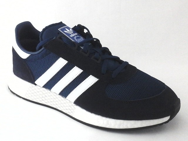 adidas marathon tech boost