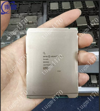 Intel Xeon Gold 5416S QS CPU processor 16Cores 32 Threads LGA4677 Cache 2 GHz