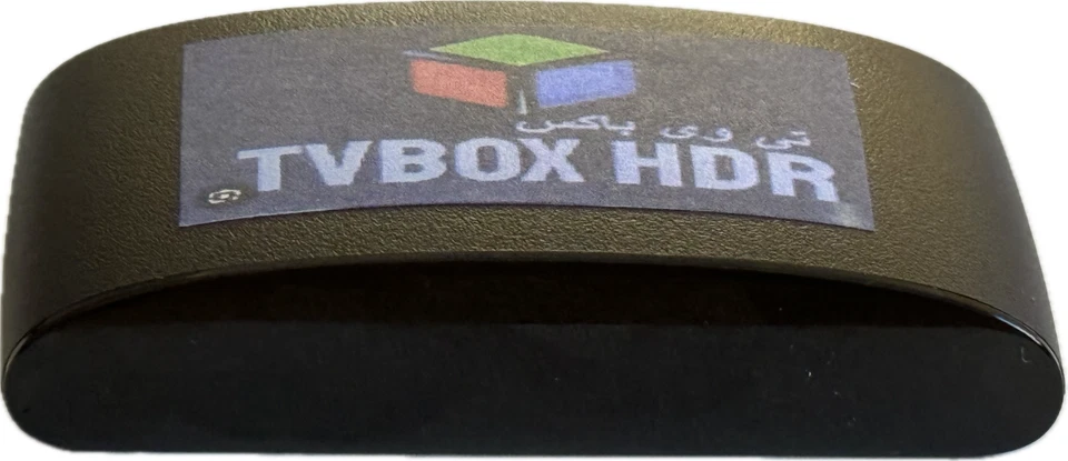 Persian TV Box HD, Iranian TV BOX , Lifetime service. پلان مادامالعم - Image 4 of 4