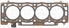 Joint de culasse Ford KUGA