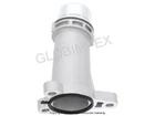 For BMW/MINI (2014-2021) Coolant Hose Flange REIN AUTOMOTIVE + 1 YEAR WARRANTY
