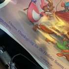 Foto 5 di 6