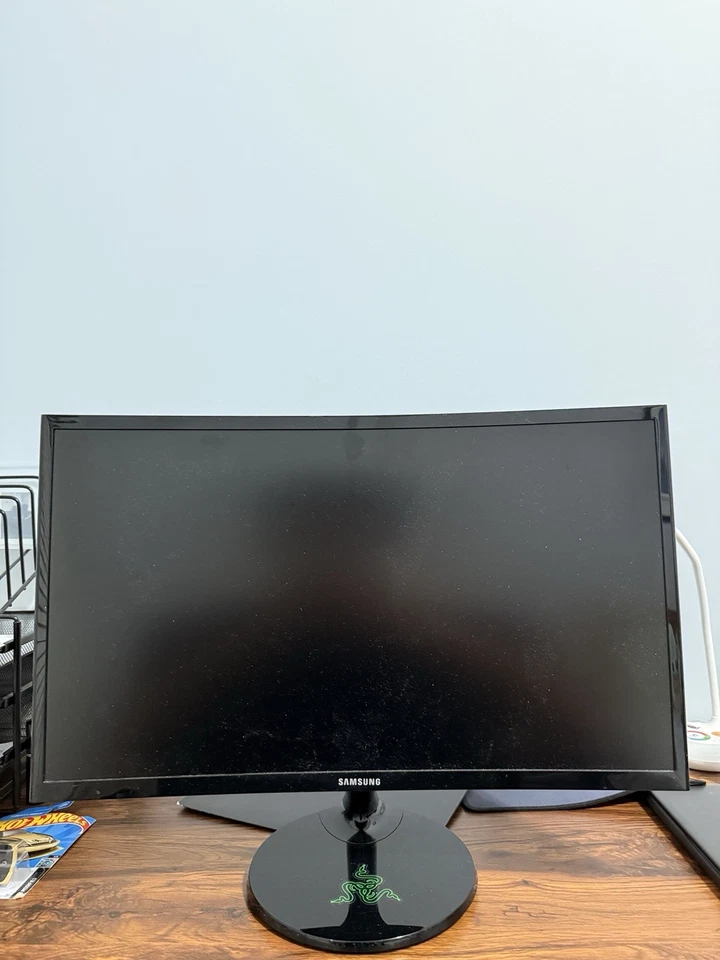 product-image-1