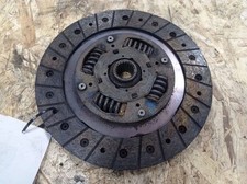 Disque d'embrayage Honda CIVIC