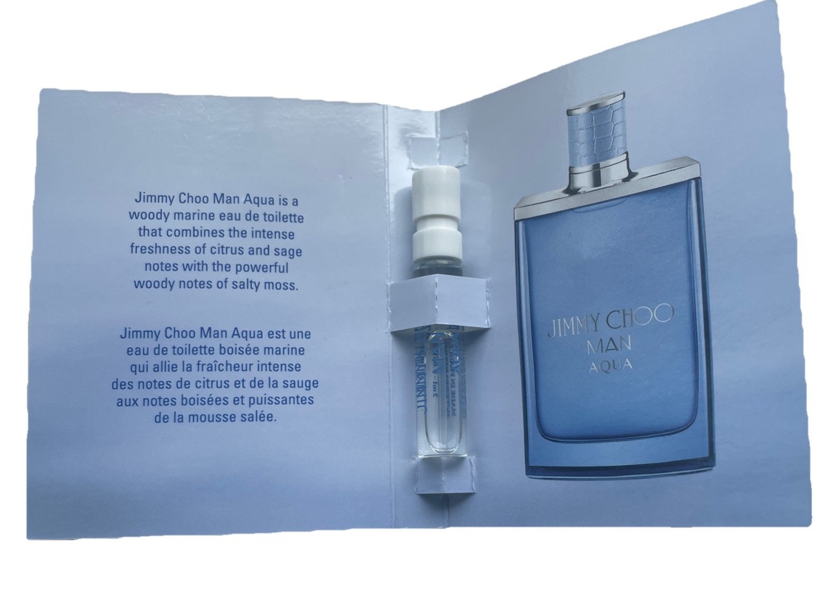 Ice Cologne Jimmy Choo Man Intense Douglas Jimmy Choo Man Ice