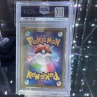 Foto 10 di 24