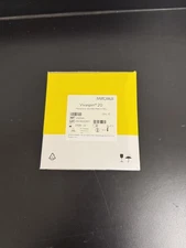 Sartorius Vivaspin 20 Centrifugal Concentrator VS2041