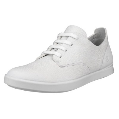 Schuhe Ecco Leisure Lace Up 20513301007