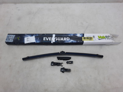 Wischblatt VALEO 566005 450 mm