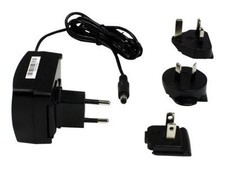 Datalogic Power Supply Single Slot Dock Charging/Docking Station 94ACC1381