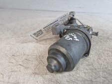 MAZDA CX-5 KE MK1 2014 FRONT WIPER MOTOR 5 DOOR ESTATE