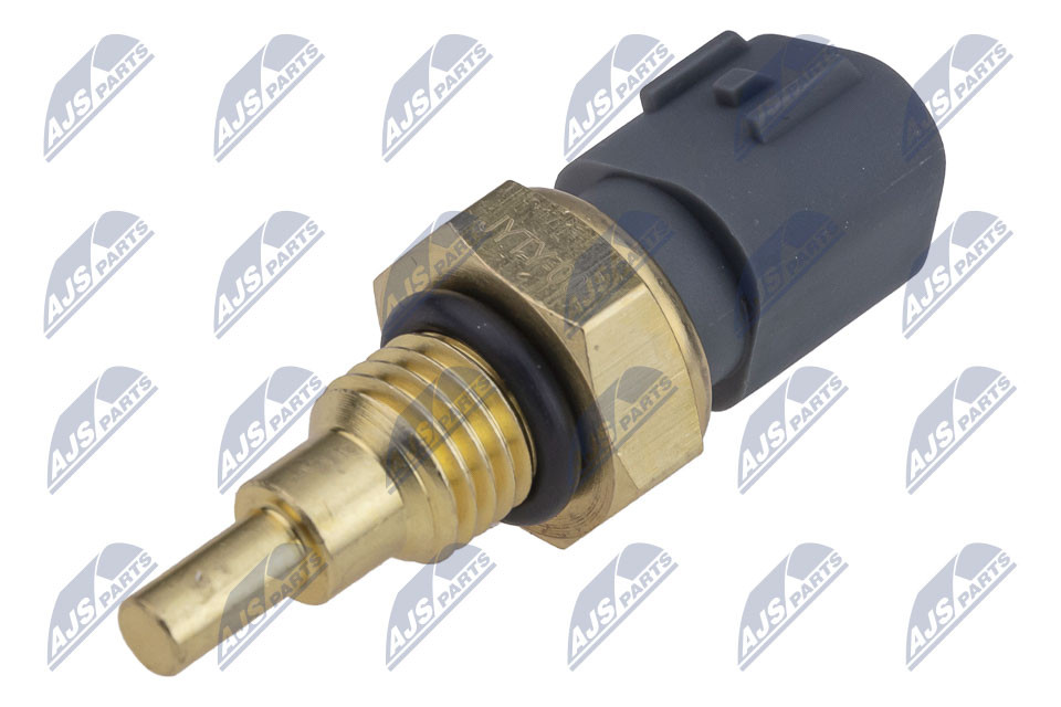 N.T.Y. ECT-TY-004.NTY Sensor, coolant temperature for DAIHATSU,FORD,HONDA,MAZDA,