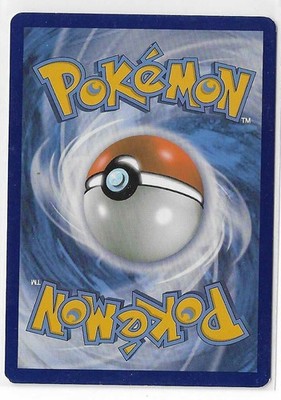 Zygarde GX SM122 Black Star Promo Sun & Moon S&M Pokemon TCG Card