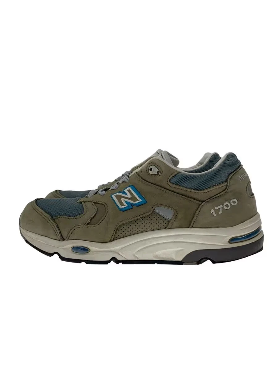 New Balance 1700 Retro Japan Exclusive | eBay New Balance 1700 Retro Japan Exclusive | eBay