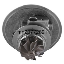 Turbo Cartridge For Ford Mustang 2.3L Ecoboost 2015-2021 2106406