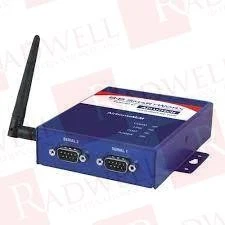 ADVANTECH BB-ABDN-SE-IN5410 / BBABDNSEIN5410 (NEW IN BOX)