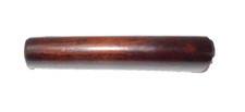 Winchester 1903 03 22 Cal Auto Forend Ah709